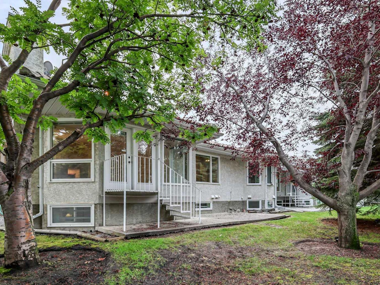 3 Pump Hill Landing SW, Calgary, AB, T2V 5C1 - 43
