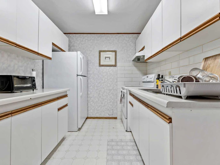 3 Pump Hill Landing SW, Calgary, AB, T2V 5C1 - 33