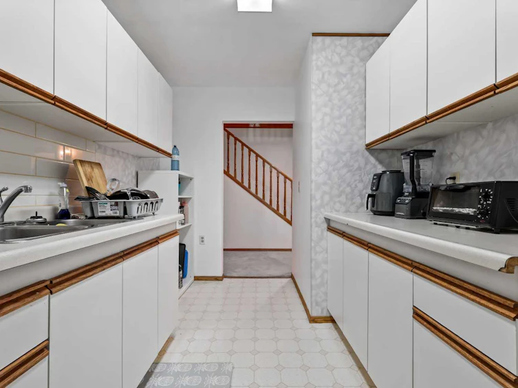 3 Pump Hill Landing SW, Calgary, AB, T2V 5C1 - 34