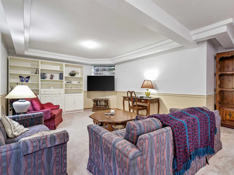 3 Pump Hill Landing SW, Calgary, AB, T2V 5C1 - 28