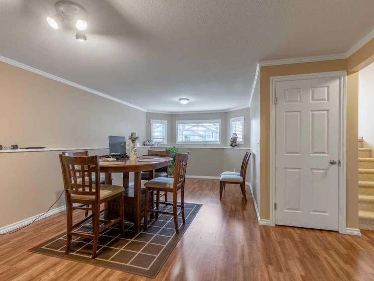 588 Heritage Boulevard W, Lethbridge, AB, T1K 7S4 - 23