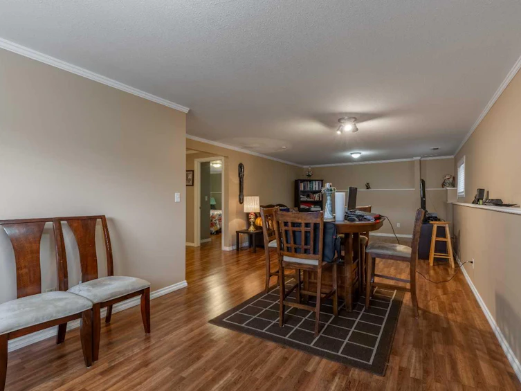 588 Heritage Boulevard W, Lethbridge, AB, T1K 7S4 - 24