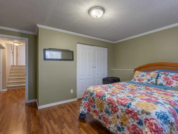 588 Heritage Boulevard W, Lethbridge, AB, T1K 7S4 - 26