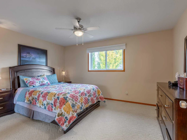 588 Heritage Boulevard W, Lethbridge, AB, T1K 7S4 - 17