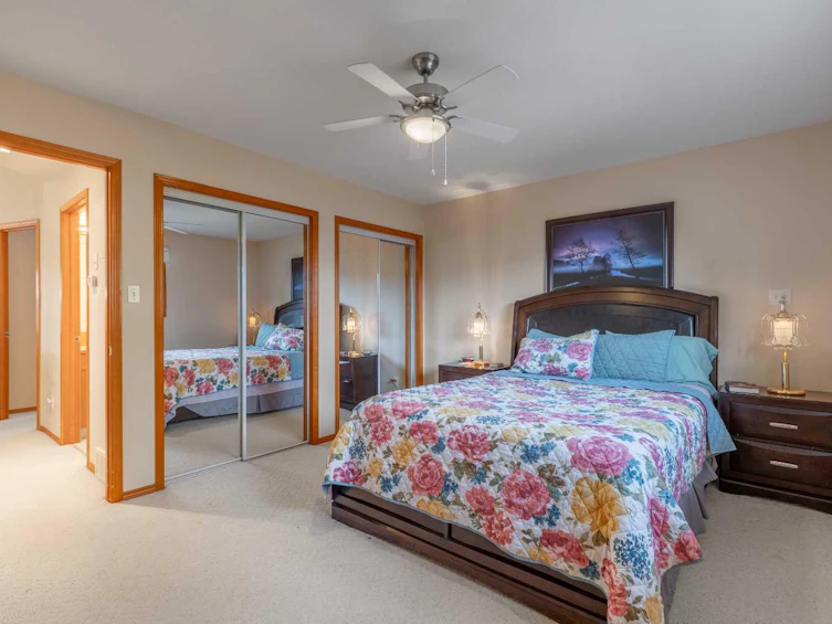 588 Heritage Boulevard W, Lethbridge, AB, T1K 7S4 - 18