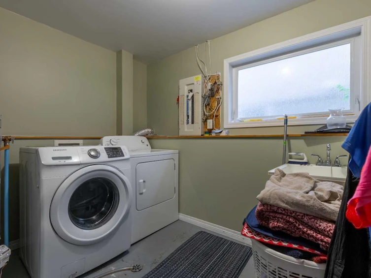 588 Heritage Boulevard W, Lethbridge, AB, T1K 7S4 - 30