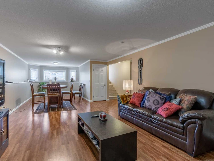 588 Heritage Boulevard W, Lethbridge, AB, T1K 7S4 - 22
