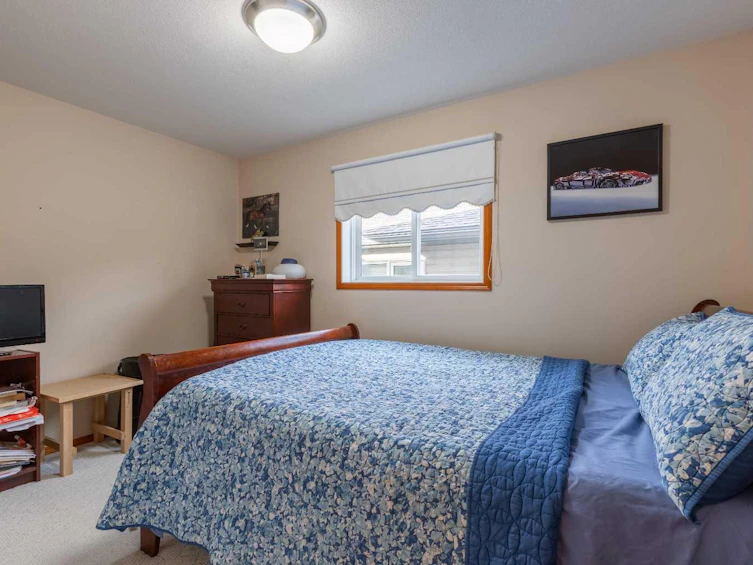 588 Heritage Boulevard W, Lethbridge, AB, T1K 7S4 - 15
