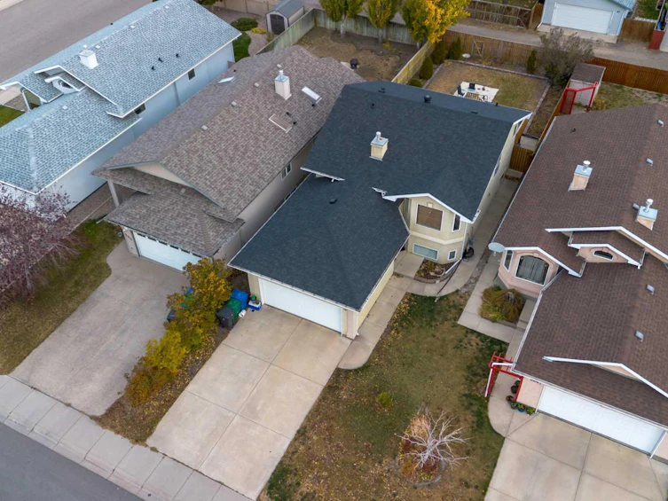 588 Heritage Boulevard W, Lethbridge, AB, T1K 7S4 - 38