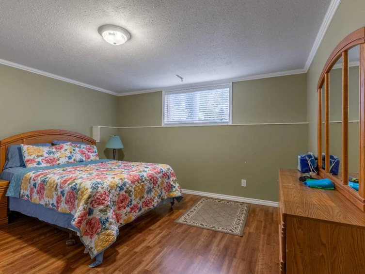 588 Heritage Boulevard W, Lethbridge, AB, T1K 7S4 - 25