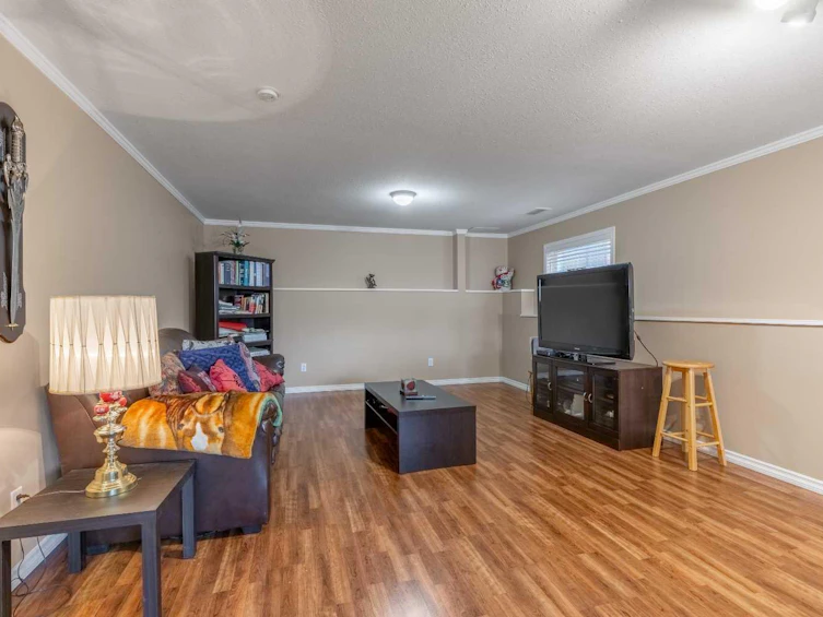 588 Heritage Boulevard W, Lethbridge, AB, T1K 7S4 - 21