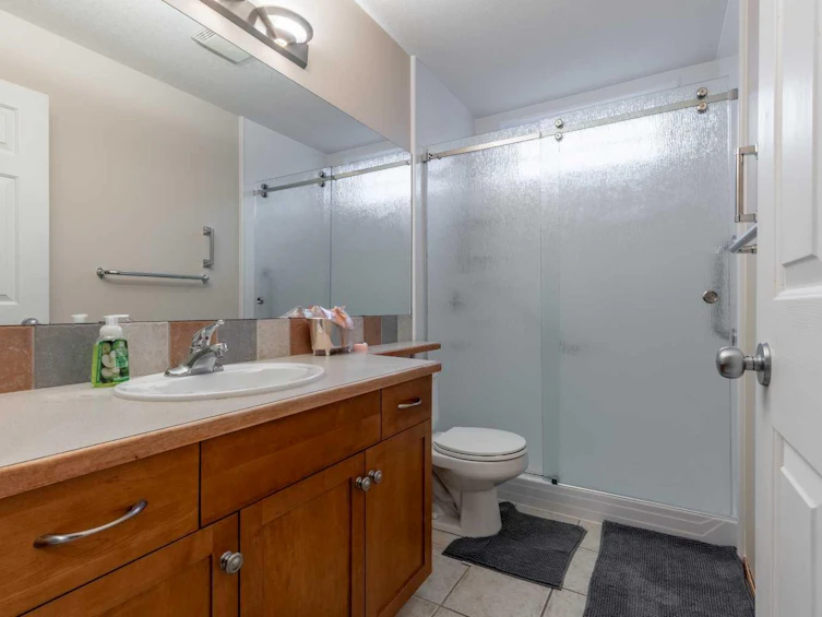 588 Heritage Boulevard W, Lethbridge, AB, T1K 7S4 - 19