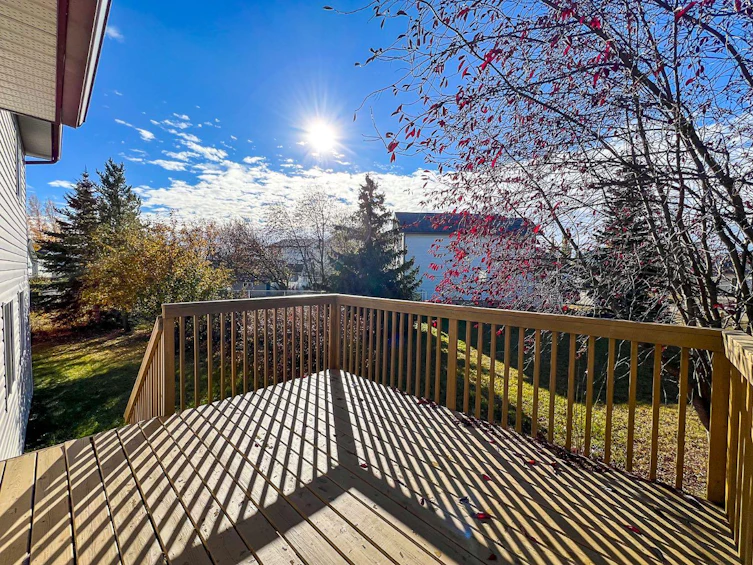 9019 66 Avenue, Grande Prairie, AB, T8W 2K3 - 31