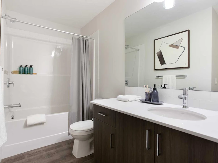 416-1750 Rangeview Drive SE, Calgary, AB, T3M 2B6 - 22