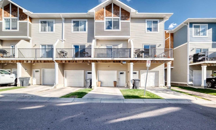 129-2802 Kings Heights Gate SE