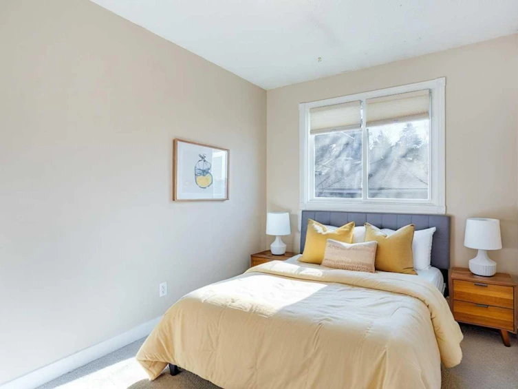 4004 79 Street NW, Calgary, AB, T3B 2N8 - 6