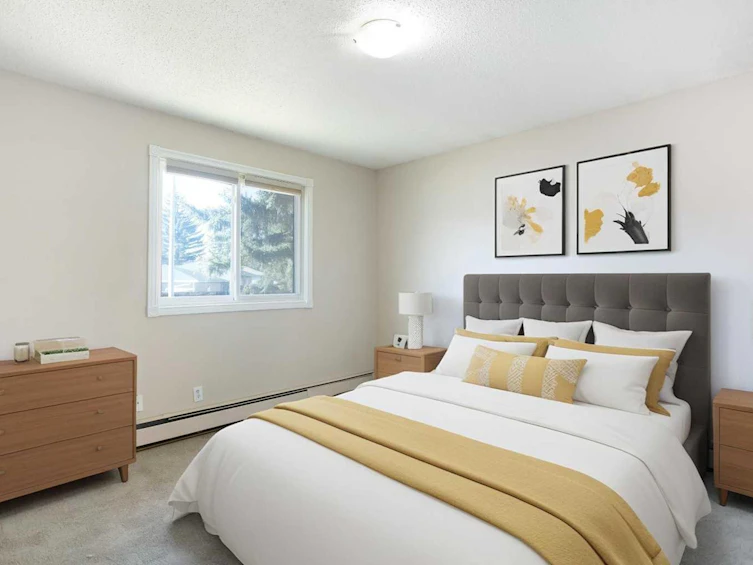 4004 79 Street NW, Calgary, AB, T3B 2N8 - 8