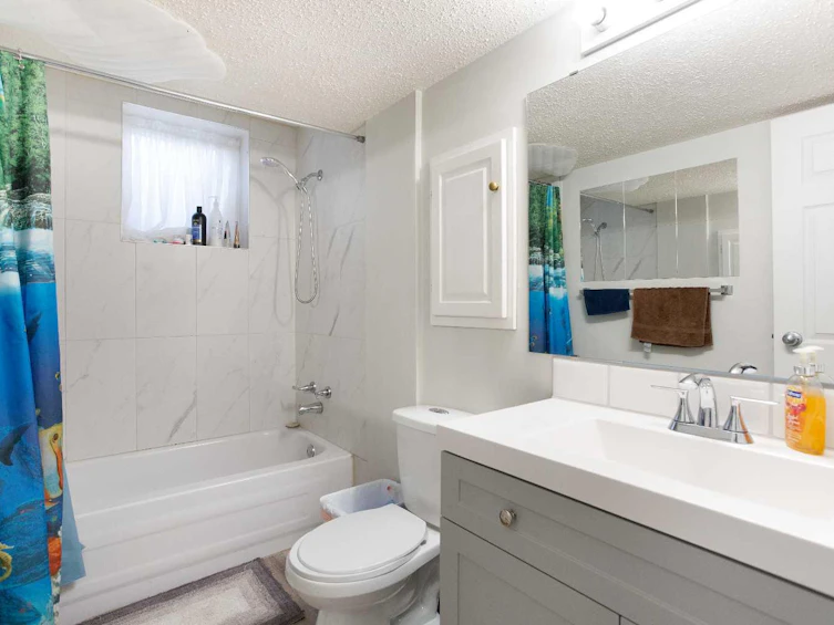 4004 79 Street NW, Calgary, AB, T3B 2N8 - 18