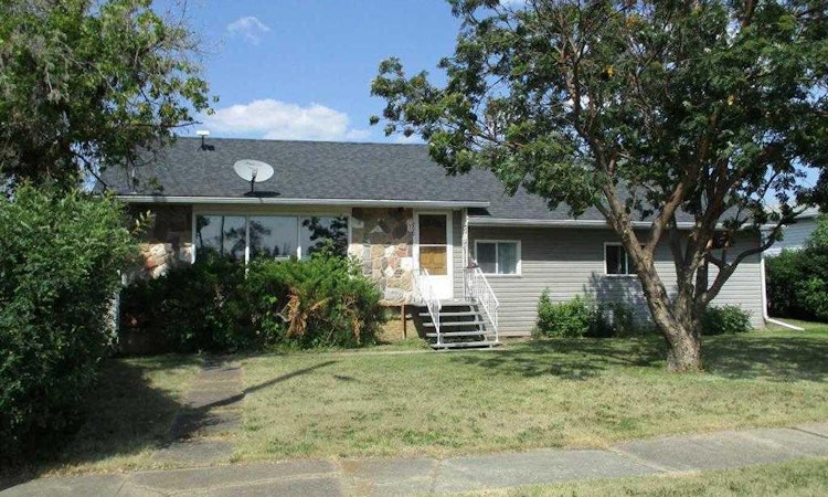 200 6th Avenue SE