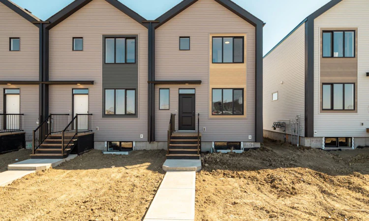 1363 Abitibi Road W