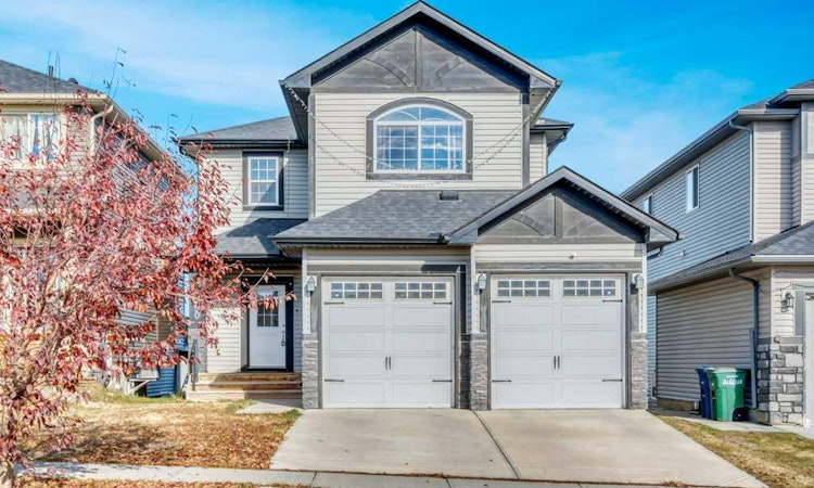 2450 Baysprings Link SW