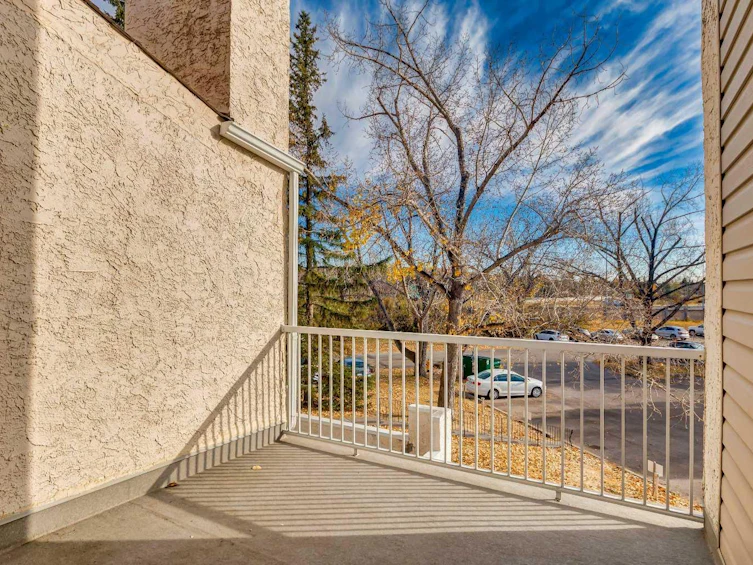 1601-3500 Varsity Drive NW, Calgary, AB, T2L 1Y3 - 10