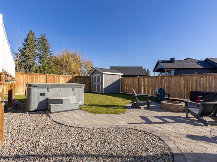 803 Gibbons Avenue N, Picture Butte, AB, T0K 1V0 - 31