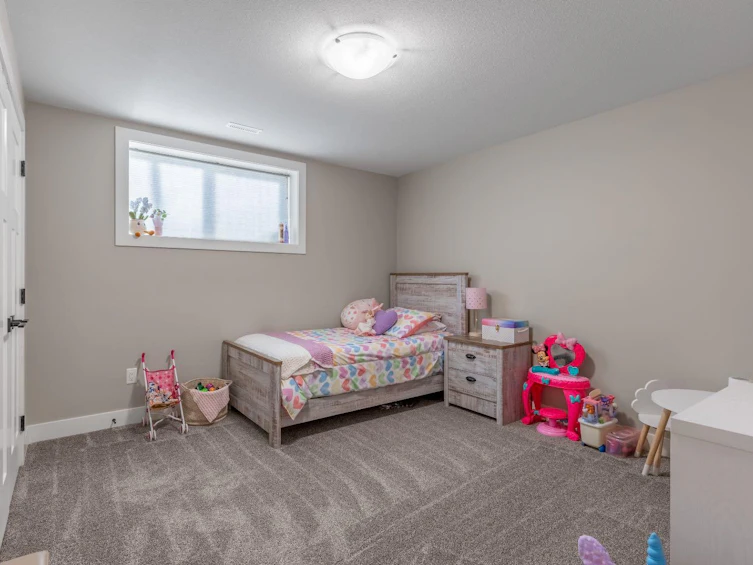 803 Gibbons Avenue N, Picture Butte, AB, T0K 1V0 - 21