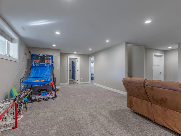 803 Gibbons Avenue N, Picture Butte, AB, T0K 1V0 - 20