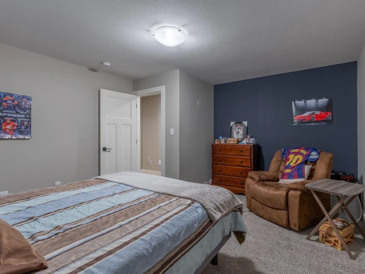 803 Gibbons Avenue N, Picture Butte, AB, T0K 1V0 - 26
