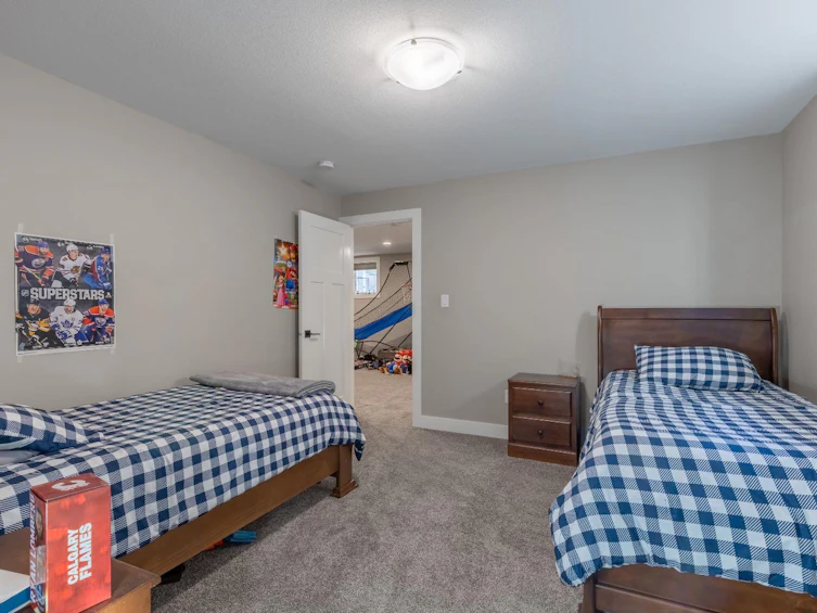 803 Gibbons Avenue N, Picture Butte, AB, T0K 1V0 - 23