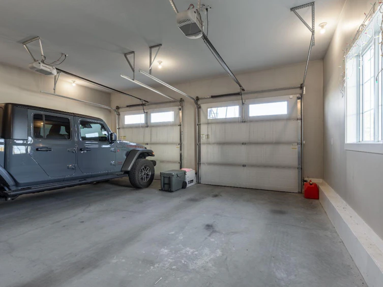 803 Gibbons Avenue N, Picture Butte, AB, T0K 1V0 - 27