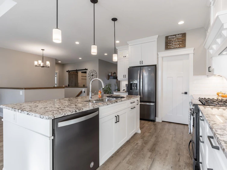 803 Gibbons Avenue N, Picture Butte, AB, T0K 1V0 - 7