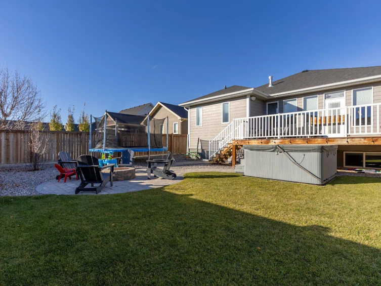 803 Gibbons Avenue N, Picture Butte, AB, T0K 1V0 - 32