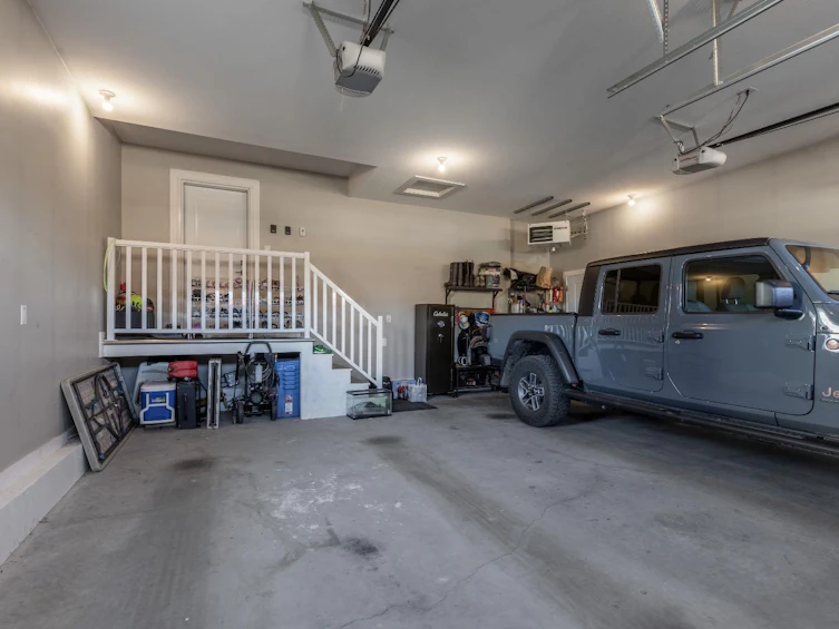 803 Gibbons Avenue N, Picture Butte, AB, T0K 1V0 - 28