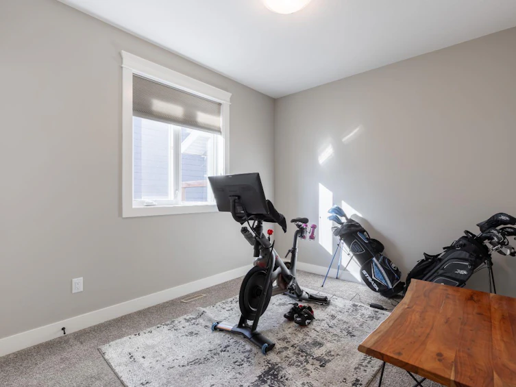803 Gibbons Avenue N, Picture Butte, AB, T0K 1V0 - 14