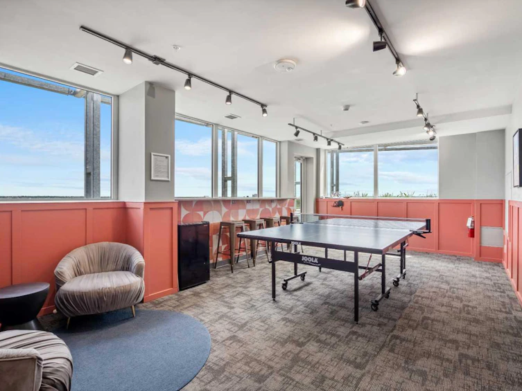 1108-624 8 Avenue SE, Calgary, AB, T2G 1S7 - 32
