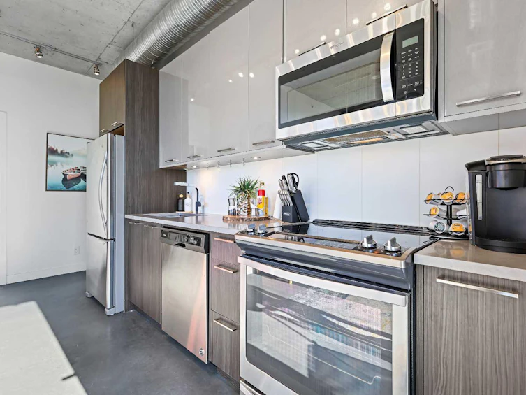 1108-624 8 Avenue SE, Calgary, AB, T2G 1S7 - 25
