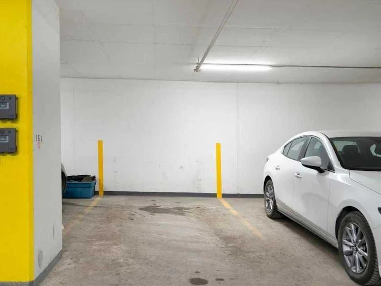 1108-624 8 Avenue SE, Calgary, AB, T2G 1S7 - 28