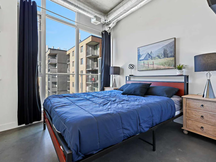 1108-624 8 Avenue SE, Calgary, AB, T2G 1S7 - 18