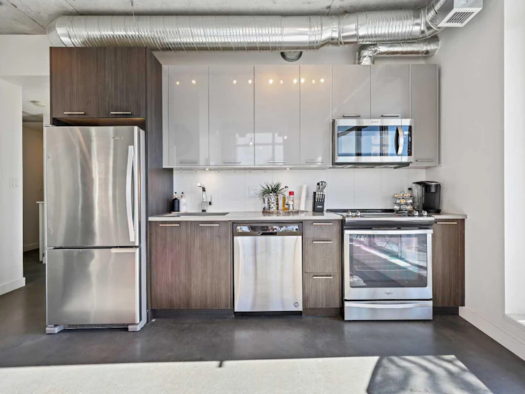 1108-624 8 Avenue SE, Calgary, AB, T2G 1S7 - 6