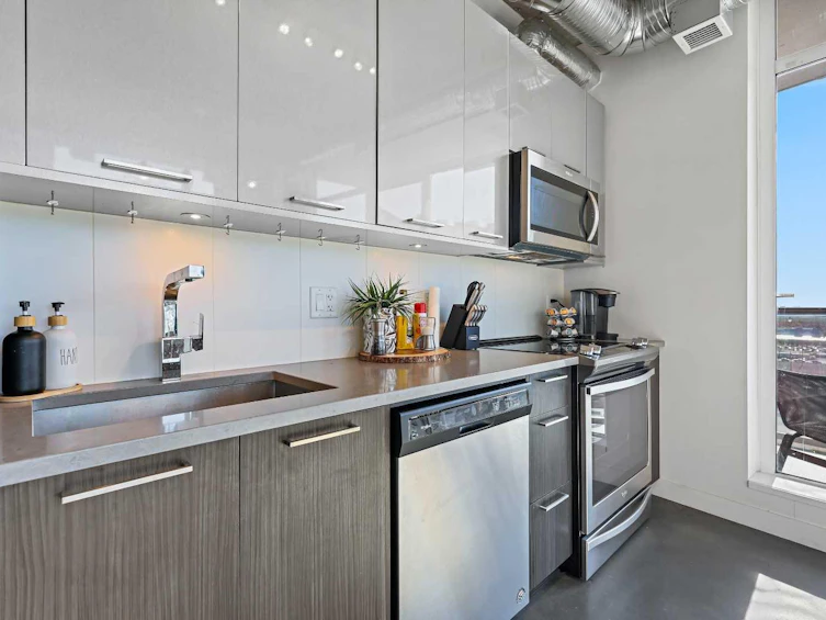 1108-624 8 Avenue SE, Calgary, AB, T2G 1S7 - 27