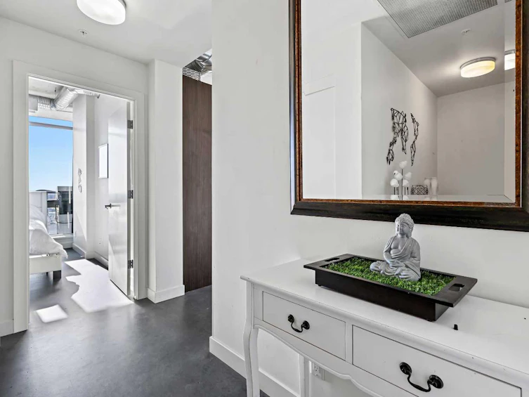 1108-624 8 Avenue SE, Calgary, AB, T2G 1S7 - 13