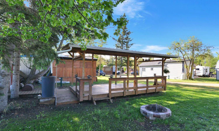 16-12040 Township Road 422