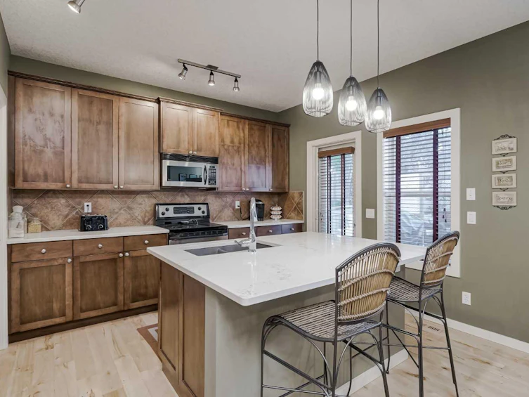 48 Chapala Square SE, Calgary, AB, T2X 3T7 - 10
