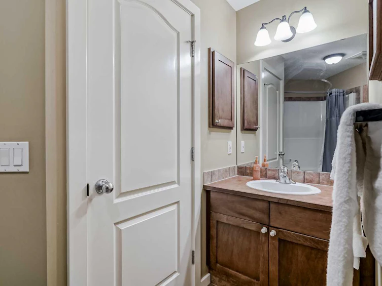 48 Chapala Square SE, Calgary, AB, T2X 3T7 - 33