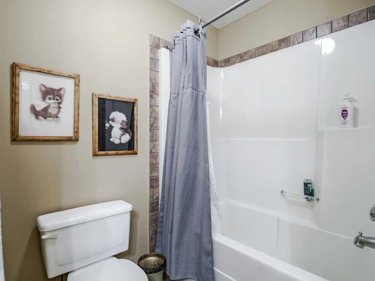 48 Chapala Square SE, Calgary, AB, T2X 3T7 - 34