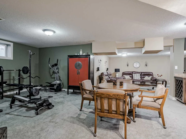 48 Chapala Square SE, Calgary, AB, T2X 3T7 - 35