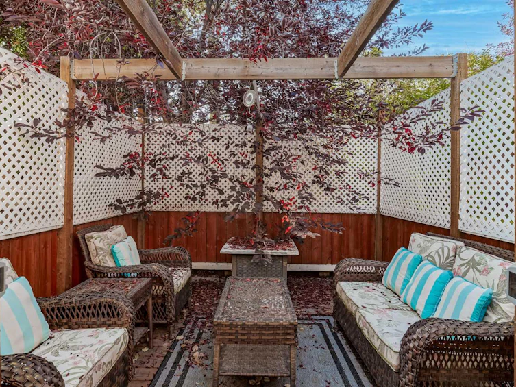 48 Chapala Square SE, Calgary, AB, T2X 3T7 - 41