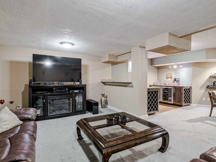 48 Chapala Square SE, Calgary, AB, T2X 3T7 - 39